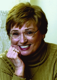 Joyce A. Stengel
